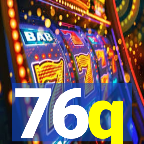 76q