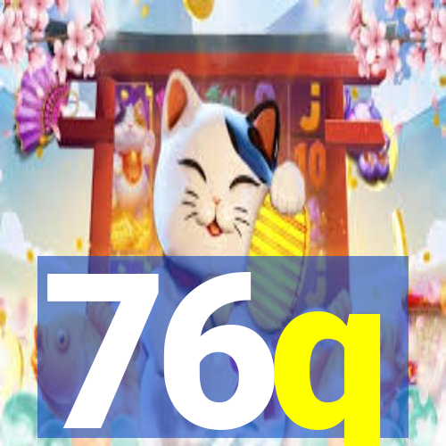 76q