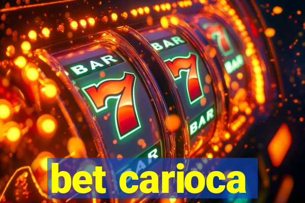 bet carioca