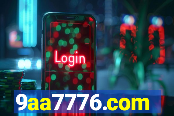 9aa7776.com