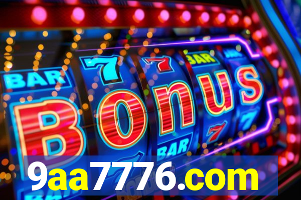 9aa7776.com