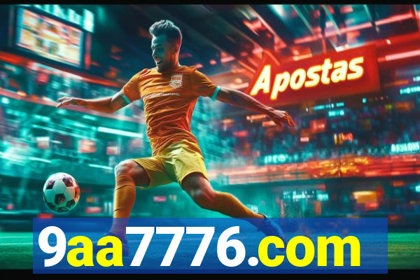 9aa7776.com