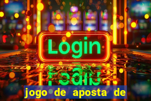 jogo de aposta de 10 centavos