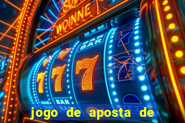 jogo de aposta de 10 centavos