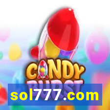sol777.com