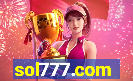 sol777.com