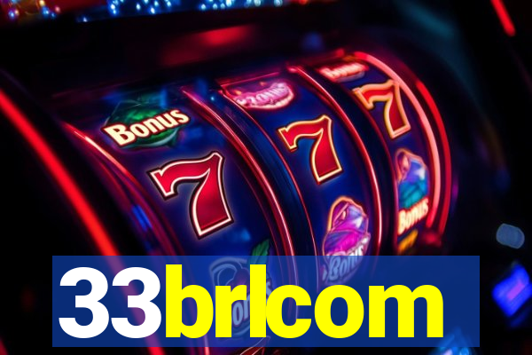 33brlcom