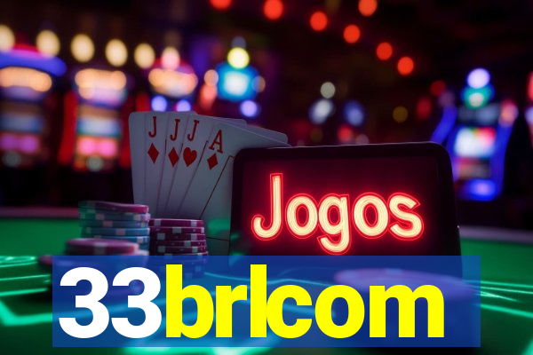 33brlcom