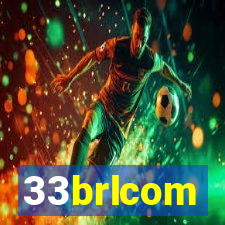 33brlcom