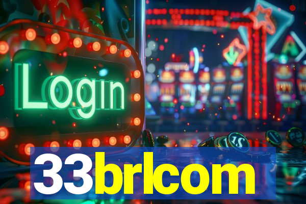 33brlcom