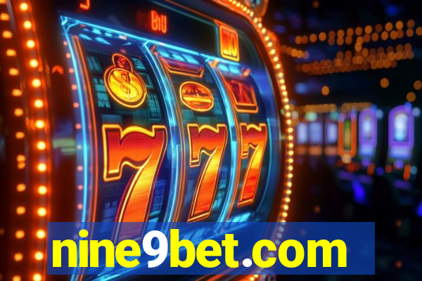 nine9bet.com