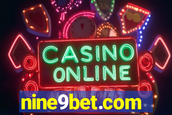 nine9bet.com