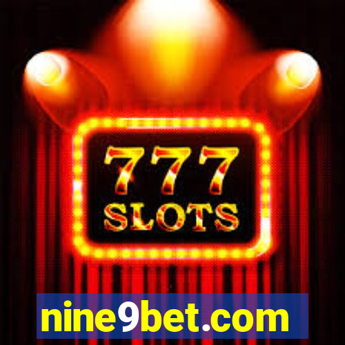 nine9bet.com