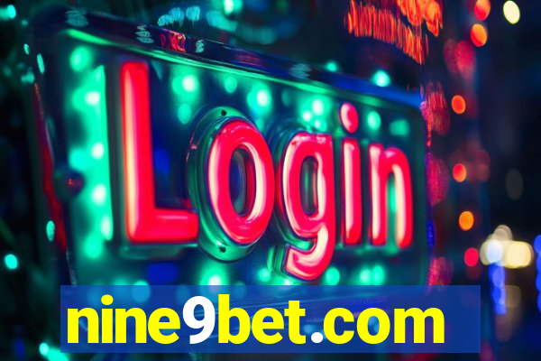 nine9bet.com