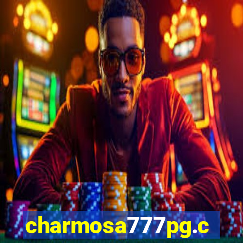 charmosa777pg.com