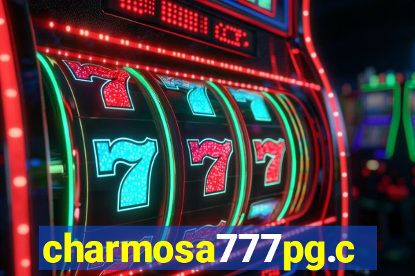 charmosa777pg.com