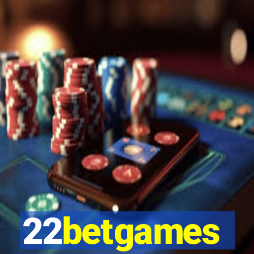 22betgames