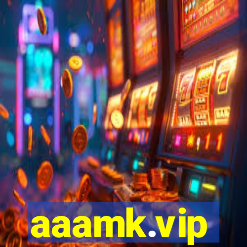 aaamk.vip