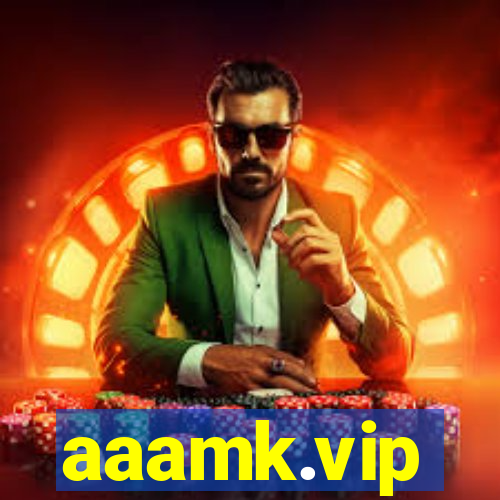 aaamk.vip