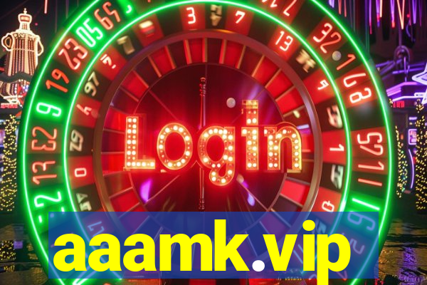 aaamk.vip