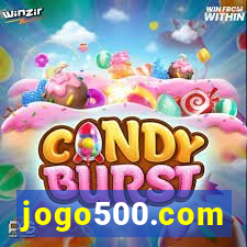 jogo500.com