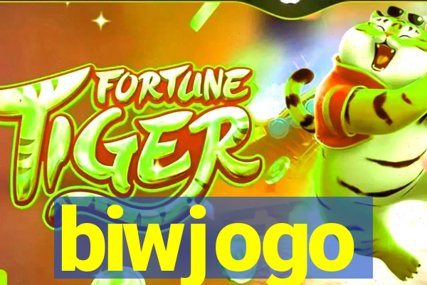 biwjogo