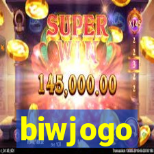 biwjogo