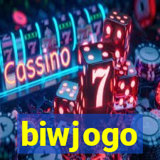 biwjogo