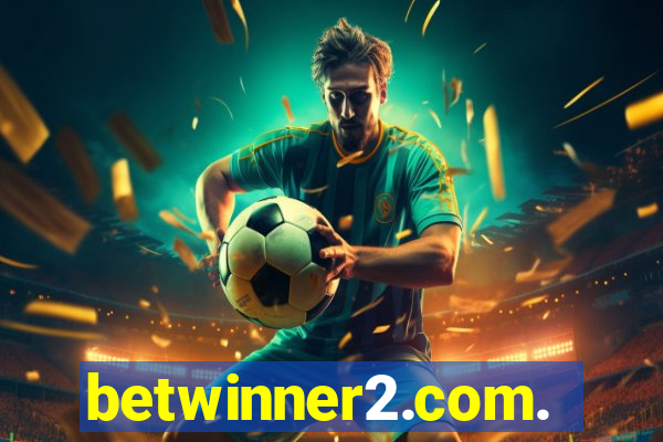 betwinner2.com.br