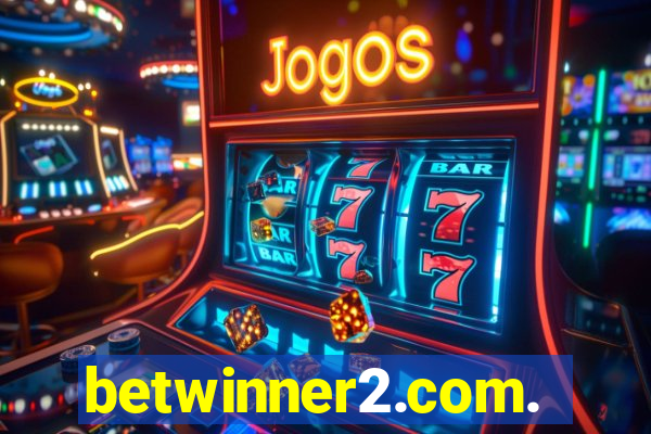 betwinner2.com.br