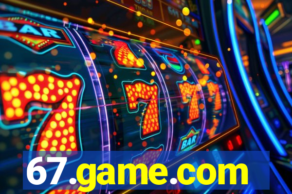 67.game.com