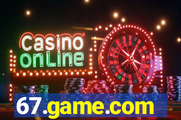 67.game.com
