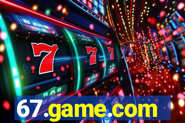 67.game.com
