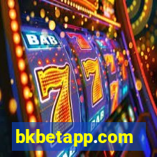 bkbetapp.com