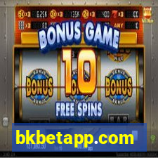 bkbetapp.com