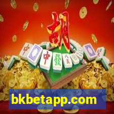 bkbetapp.com