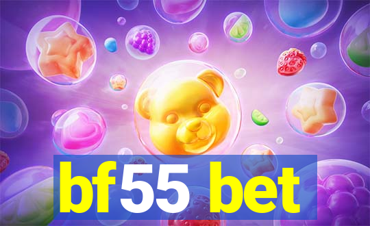 bf55 bet