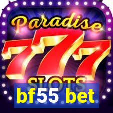 bf55 bet