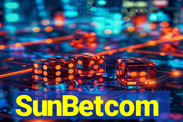 SunBetcom