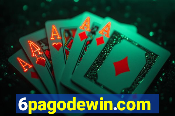 6pagodewin.com