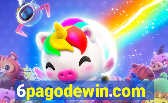 6pagodewin.com