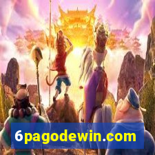 6pagodewin.com