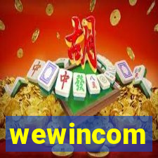 wewincom