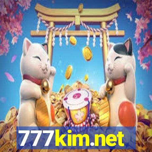 777kim.net