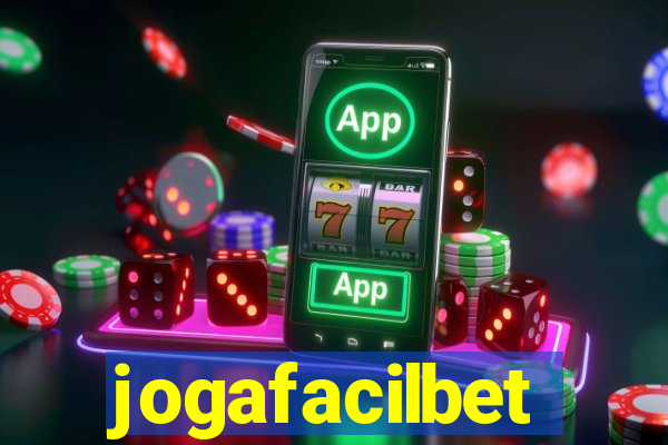 jogafacilbet