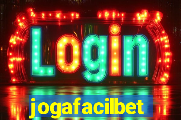 jogafacilbet