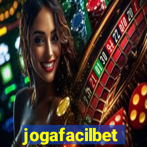 jogafacilbet