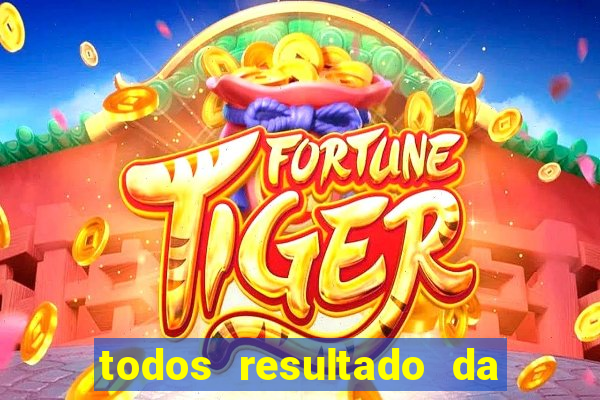 todos resultado da lotomania de 2024