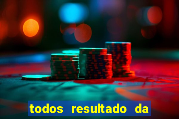 todos resultado da lotomania de 2024