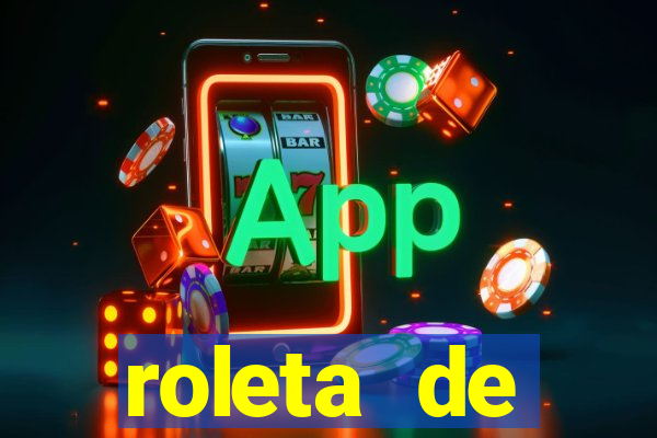 roleta de personagens valorant